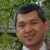 Enoch Qin, China